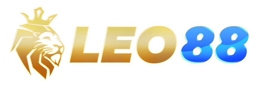Cam Kết Của Leo88