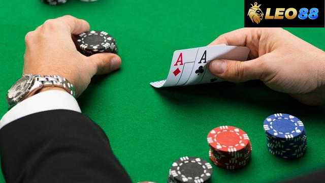 Chiến Lược Chơi Hiệu Quả